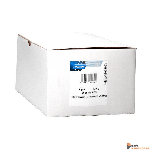 nortonschleifmittel/NORTON_schleifmittel_66254405471 Norton   Hand Brushes 14mm x 25mm_122636